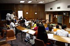 red cross medical student lecture IMG_2044.JPG